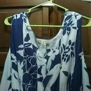 🎀 Floral Sundress😎